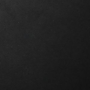 Meet your Posher, Isaiah